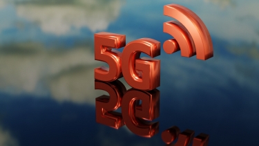 Australian organisations concerned about 5G security: report