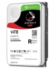 Seagate releases 14TB drives for NAS, server, security and desktop