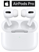 Apple AirPods Pro extend talk time to 3.5 hours