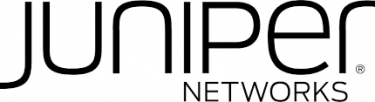 Online education services selects Juniper Networks to elevate student experiences in the digital era