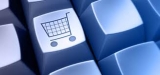 Manufacturers lag in e-commerce adoption