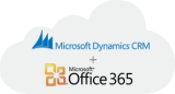 Microsoft Office 365 and Dynamics CRM – now on Australian data centres