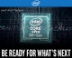 Intel's new 8th-gen Core vPro business-class processors 'engineered for digital transformation'