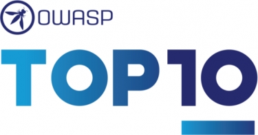 Musings on the OWASP Top 10