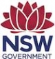 NSW Govt calls for tech companies to join CeBIT showcase