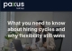 What you need to know about hiring cycles – and why flexibility still wins