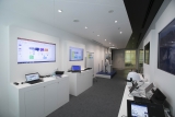 Nokia opens revamped Advanced Technology Centre in Japan