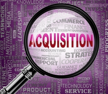 ARQ Group acquires tech consultancy Diaxion