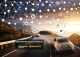 HPE and Continental launch blockchain-based vehicle data sharing platform