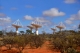 CSIRO's radio telescope used to create new atlas of universe