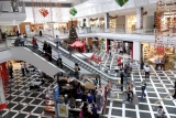 Festive season consumer spending forecast to reach $60 billion