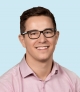 ConnectWise beefs up Australia, APAC region team with senior executive hires