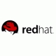 Red Hat's Jim Whitehurst on strategy and culture