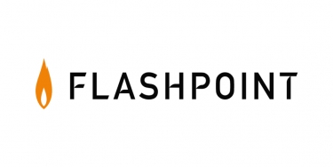 Flashpoint acquires open source intelligence leader Echosec Systems