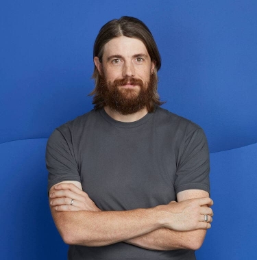 Atlassian co-founder and co-CEO Mike Cannon-Brookes