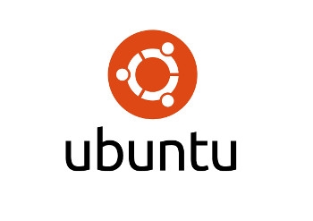 Next Ubuntu release to have Mir as default