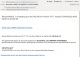 Scam email a fake Telstra media invoice