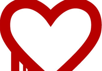 Nearly three years on, Heartbleed is alive and well