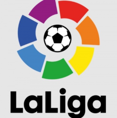 LaLiga kicks off on Optus Sports