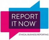 Report It Now launches Enterprise Ethical Reporting Platform in Australia