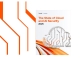 Widespread Failure in Cloud Security Fundamentals Leaves Organisations Exposed, New Tenable Data Shows