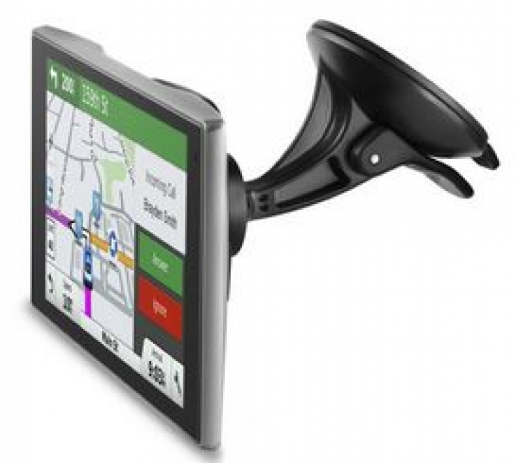 iTWire Garmin makes 2017 GPS range even smarter