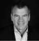 Splunk appoints Gary Steele as new CEO