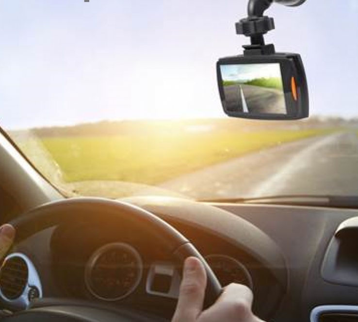 iTWire - Dash cams tell both sides of the story