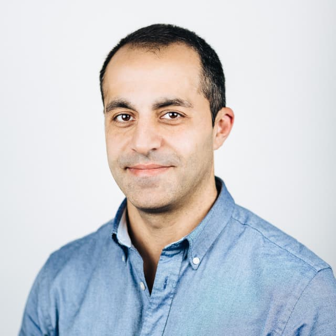 iTWire - Databricks delivers SQL Analytics for data lakehousing