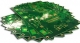 Superior Printed Circuit Board Design Services