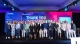 NetApp honours top partners in Australia &amp; New Zealand at partner summit 2025