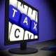 H&amp;R Block selects Sage tax solution