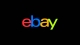 eBay boosts offering with free delivery on 15 million products