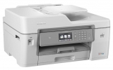 Review: Brother Inkvestment A3 Inkjet Multi-Function Printer MFC-J6545DW