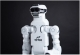 Robots in Spaaaaace - Epson invests in space robot development startup GITAI