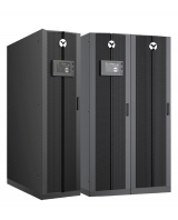 Vertiv launches Liebert APM2 power solution