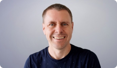 Phill Claxton returns to Lancom Technology as CTO