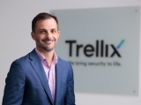Power leads Trellix in ANZ