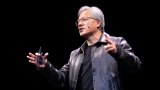 Jensen Huang - Founder and CEO at NVIDIA