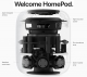 Apple HomePod arrives 9 Feb, pre-order 27 Jan, AU $499