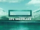 HPE adds new services and features to HPE Greenlake edge-to-cloud platform