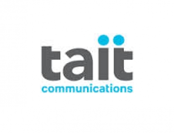 Tait Communications, Mobile Mentor team up on mobility solutions