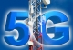 Analyst firm ranks Australia 12th out of 22 for 5G deployment