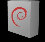 Debian marks three decades as &#039;Universal Operating System&#039;