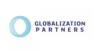 Globalization Partners opens nominations for PANGEO awards, recognising visionary companies and individuals in their pursuit of global expansion