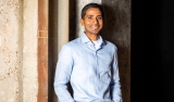  Nigel Vaz, CEO of Publicis Sapient