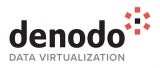 Denodo achieves AWS Data and Analytics ISV Competency status