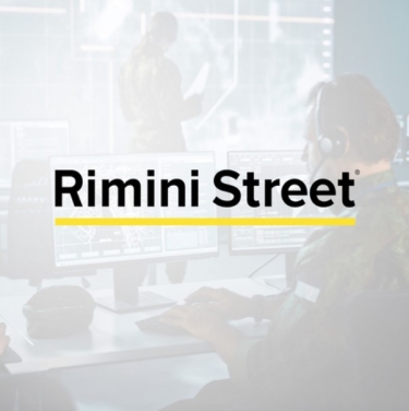 Cubic Corporation Optimises SAP Support with Rimini Street to Accelerate Modernisation
