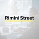 Cubic Corporation Optimises SAP Support with Rimini Street to Accelerate Modernisation