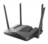 D-Link releases world-first Wi-Fi 6 USB 3.2 adapter, and new Wi-Fi 6 mesh router